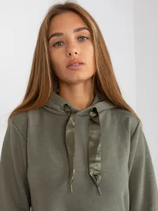 Dress-D10027C30287A3-khaki