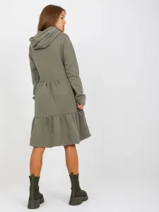 Dress-D10027C30287A3-khaki