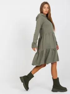 Dress-D10027C30287A3-khaki