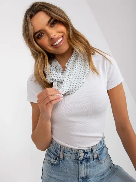 Scarf-AT-CH-BF48181-white