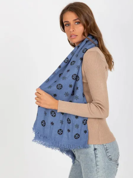 Banna-AT-CH-23503-1.89-dark blue