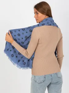 Banna-AT-CH-23503-1.89-dark blue