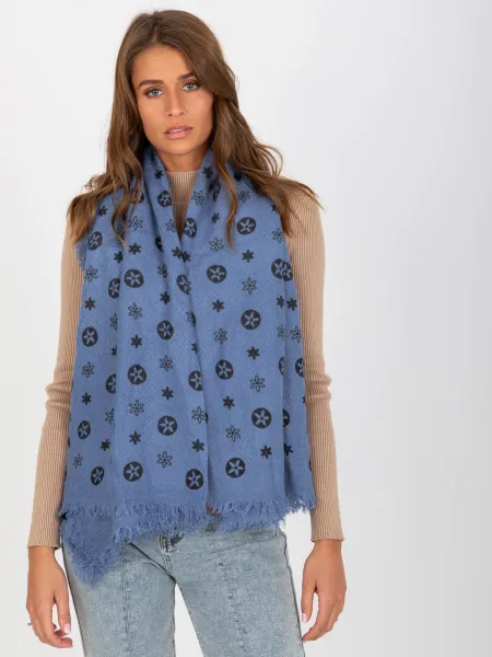 Banna-AT-CH-23503-1.89-dark blue