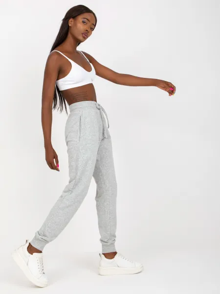 Sweatpants-B-005.04X-grey