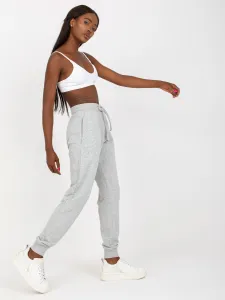 Sweatpants-B-005.04X-grey