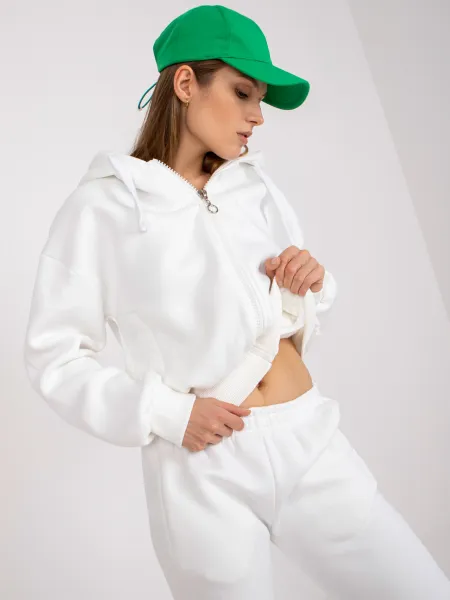 Set-EM-KMPL-714.44-white
