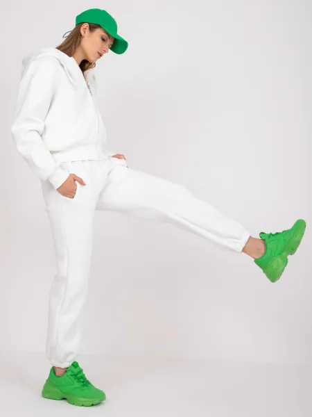 Set-EM-KMPL-714.44-white