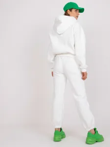 Set-EM-KMPL-714.44-white