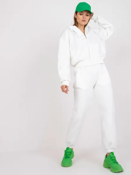 Set-EM-KMPL-714.44-white
