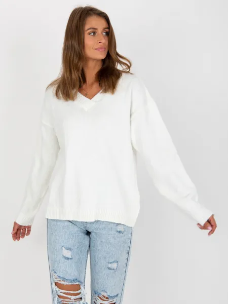Sweater-LC-SW-0332.17-ecru