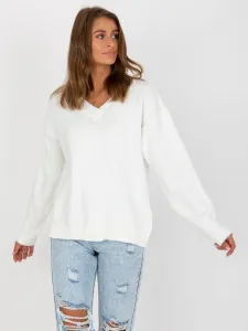 Sweater-LC-SW-0332.17-ecru