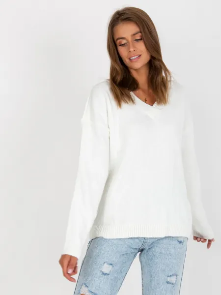 Sweater-LC-SW-0332.17-ecru