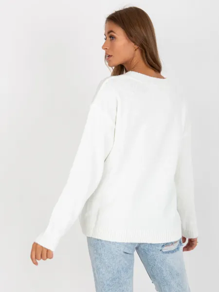 Sweater-LC-SW-0332.17-ecru
