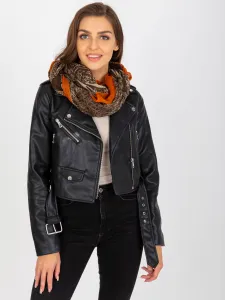 Snood-AT-KM-241353.35-brown