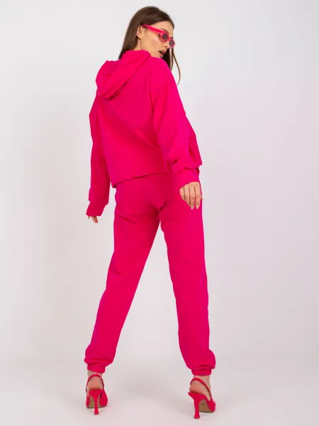 Set-RV-KMPL-7826.82P-fuchsia