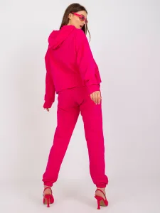 Set-RV-KMPL-7826.82P-fuchsia