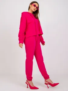 Set-RV-KMPL-7826.82P-fuchsia