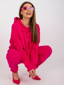 Set-RV-KMPL-7826.82P-fuchsia