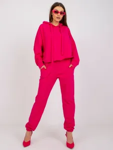 Set-RV-KMPL-7826.82P-fuchsia