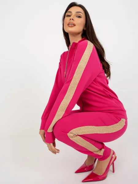Set-LK-KMPL-509010.10-fuchsia