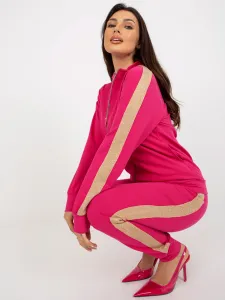 Set-LK-KMPL-509010.10-fuchsia