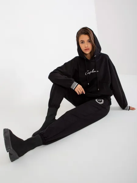 Set-RV-KMPL-8284.37P-black