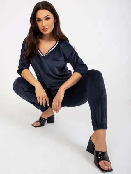Set-RV-KMPL-8285.82-navy blue