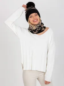 Cap-AT-CZ-CM-317.85-black-beige