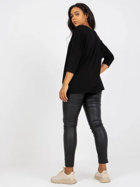 Blouse-RV-BZ-3770.92-black