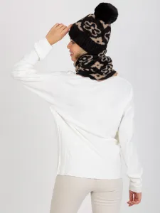 Cap-AT-CZ-CM-317.85-black-beige