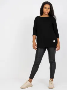 Blouse-RV-BZ-3770.92-black