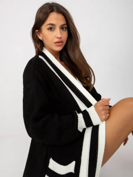 Sweater-LC-SW-0291.06X-Black