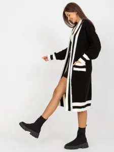 Sweater-LC-SW-0291.06X-Black