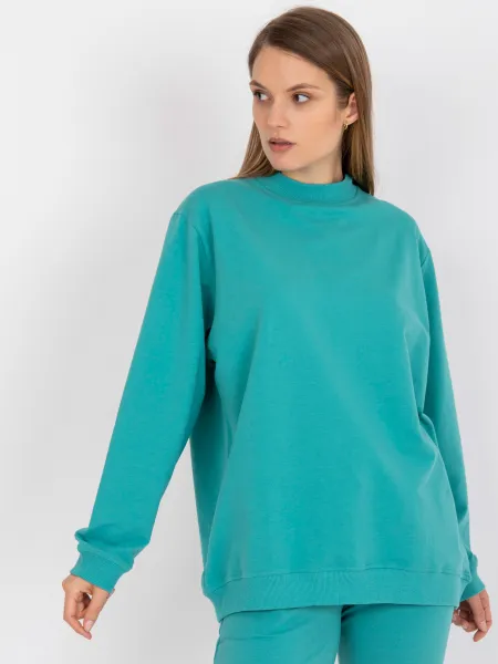 Sweatshirt-AP-BL-A-R001-turquoise