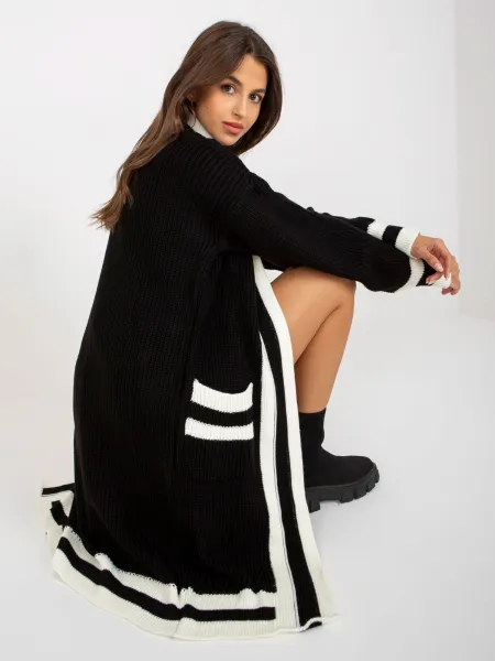 Sweater-LC-SW-0291.06X-Black