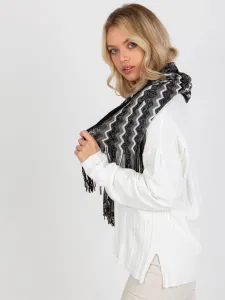 Scarf-AT-SZ-2799.12X-black