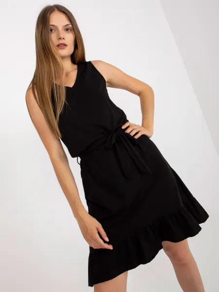 Dress-RV-SK-8049.64-black