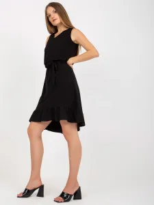 Dress-RV-SK-8049.64-black
