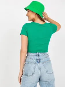 Blouse-TW-BZ-BL-006.29X-green