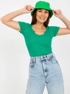 Blouse-TW-BZ-BL-006.29X-green