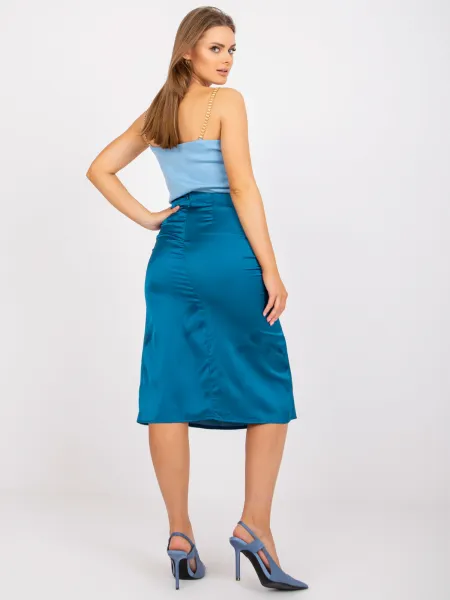 Skirt-WN-SD-1705.86-sea