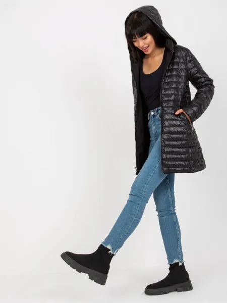 Jacket-NM-KR-P22-6206-1.70P-black