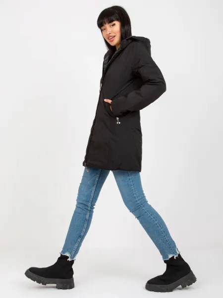 Jacket-NM-KR-P22-6206-1.70P-black
