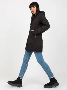 Jacket-NM-KR-P22-6206-1.70P-black