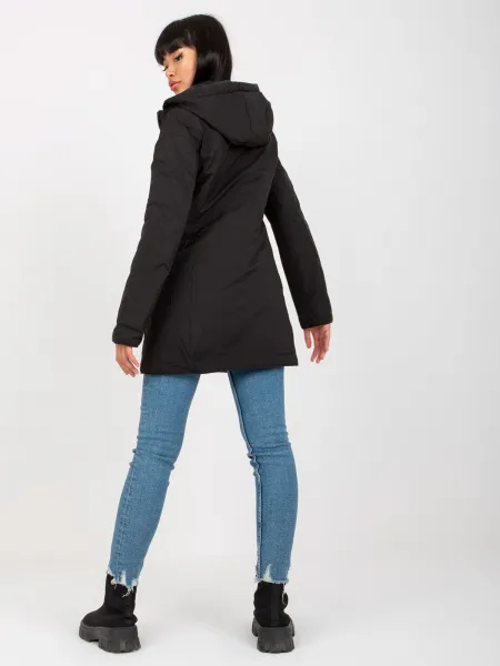 Jacket-NM-KR-P22-6206-1.70P-black