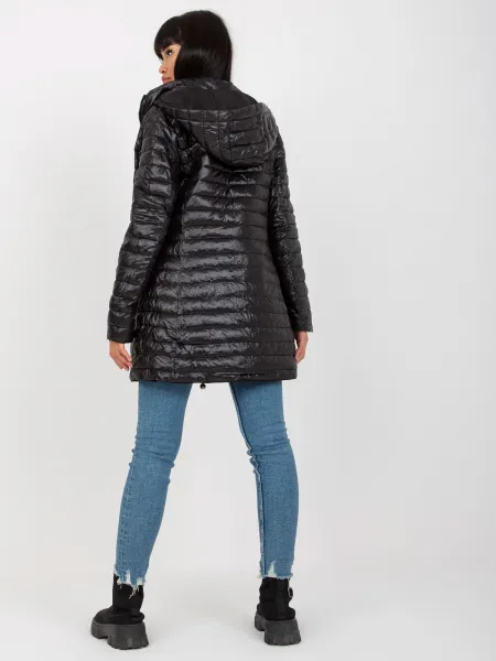 Jacket-NM-KR-P22-6206-1.70P-black
