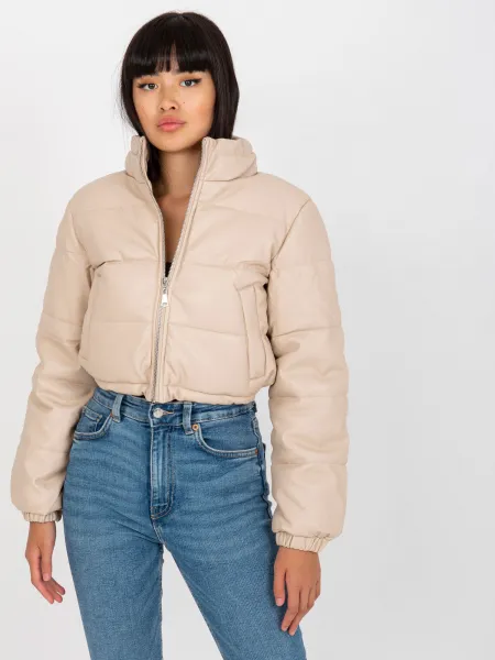 Jacket-NM-KR-D2-3820-62.49P-light beige