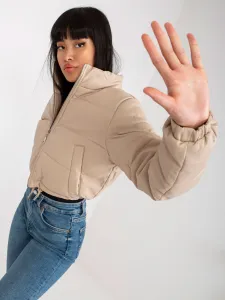 Jacket-NM-KR-D2-3820-62.49P-light beige