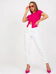 Trousers-BR-SP-219.71-white