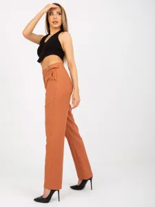 Pants-BR-SP-113.59-dark orange